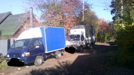 Грузовое такси и грузоперевозки в объявление с id 117590, перевозка мебели и вещей недорого по городу межгороду