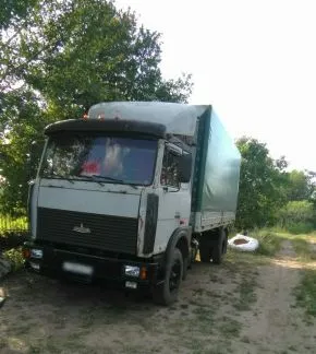 грузоперевозки газель заказать, бесплатное объявление частника с id 127402