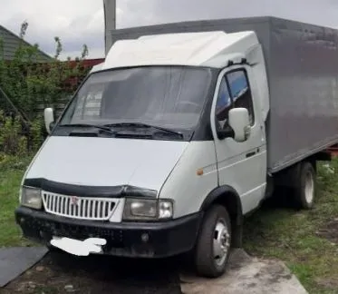 грузоперевозки газель заказать, бесплатное объявление частника с id 104672