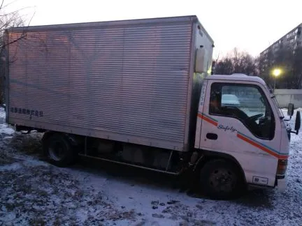 грузоперевозки газель заказать, бесплатное объявление частника с id 128175