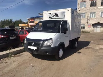грузоперевозки газель заказать, бесплатное объявление частника с id 110141
