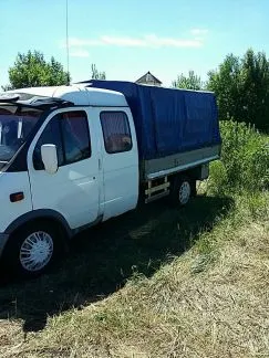 грузоперевозки газель заказать, бесплатное объявление частника с id 118823
