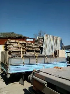 грузоперевозки газель заказать, бесплатное объявление частника с id 111123
