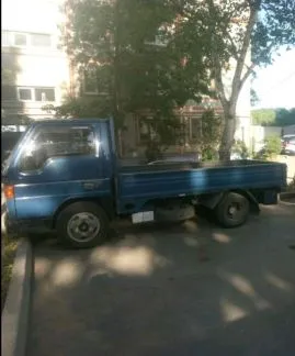 грузоперевозки газель заказать, бесплатное объявление частника с id 128162