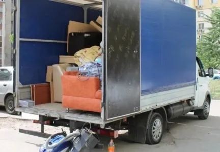 грузоперевозки газель заказать, бесплатное объявление частника с id 113116
