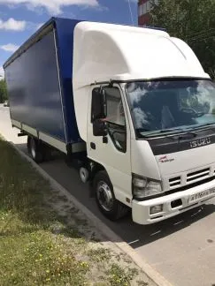 грузоперевозки газель заказать, бесплатное объявление частника с id 128530