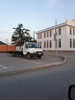 грузоперевозки газель заказать, бесплатное объявление частника с id 129550