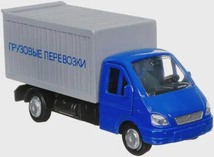 грузоперевозки газель заказать, бесплатное объявление частника с id 128300
