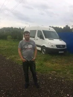грузоперевозки газель заказать, бесплатное объявление частника с id 129330