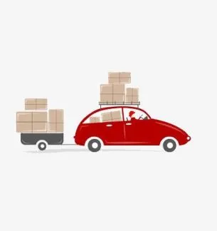 грузоперевозки газель заказать, бесплатное объявление частника с id 126447