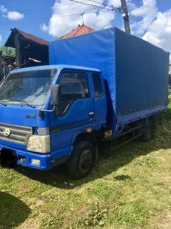 грузоперевозки газель заказать, бесплатное объявление частника с id 129178