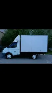 грузоперевозки газель заказать, бесплатное объявление частника с id 128560
