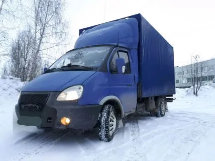 грузоперевозки газель заказать, бесплатное объявление частника с id 128056