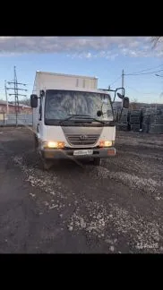 грузоперевозки газель заказать, бесплатное объявление частника с id 109695