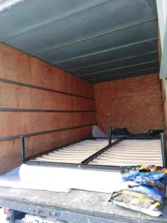 грузоперевозки газель заказать, бесплатное объявление частника с id 127191