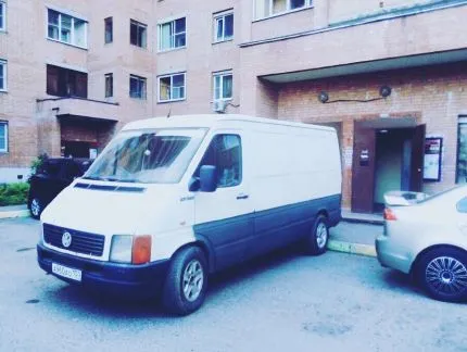 грузоперевозки газель заказать, бесплатное объявление частника с id 115855