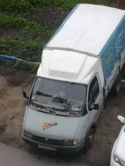 грузоперевозки газель заказать, бесплатное объявление частника с id 109725