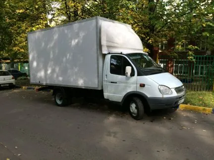 грузоперевозки газель заказать, бесплатное объявление частника с id 115971