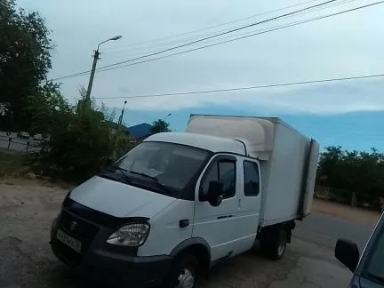 грузоперевозки газель заказать, бесплатное объявление частника с id 105085