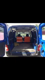 грузоперевозки газель заказать, бесплатное объявление частника с id 126810
