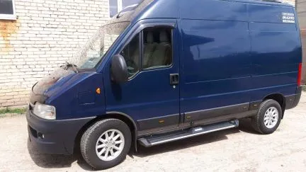 грузоперевозки газель заказать, бесплатное объявление частника с id 127267