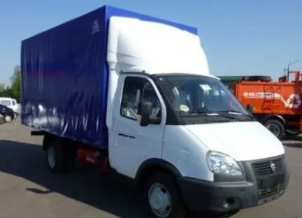 грузоперевозки газель заказать, бесплатное объявление частника с id 104961