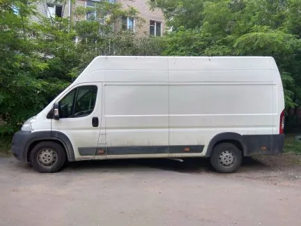 Грузовое такси и грузоперевозки в объявление с id 117616, перевозка мебели и вещей недорого по городу межгороду