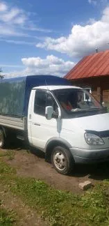 грузоперевозки газель заказать, бесплатное объявление частника с id 108287