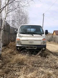 грузоперевозки газель заказать, бесплатное объявление частника с id 108186