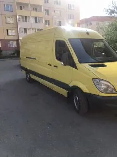 грузоперевозки газель заказать, бесплатное объявление частника с id 120701