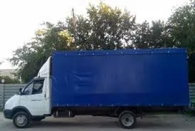 грузоперевозки газель заказать, бесплатное объявление частника с id 105748