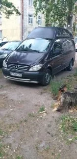 грузоперевозки газель заказать, бесплатное объявление частника с id 112901