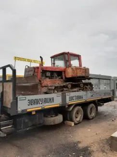 грузоперевозки газель заказать, бесплатное объявление частника с id 116352