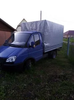 грузоперевозки газель заказать, бесплатное объявление частника с id 104676