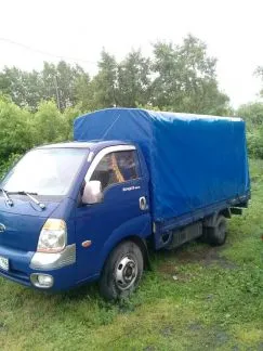 грузоперевозки газель заказать, бесплатное объявление частника с id 109911