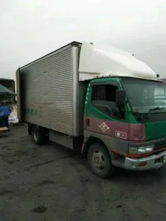 грузоперевозки газель заказать, бесплатное объявление частника с id 120819