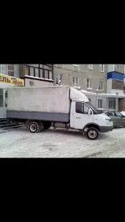 грузоперевозки газель заказать, бесплатное объявление частника с id 128408