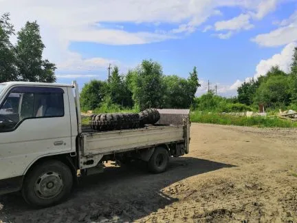 грузоперевозки газель заказать, бесплатное объявление частника с id 108096