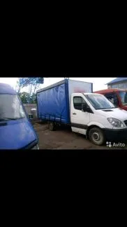 грузоперевозки газель заказать, бесплатное объявление частника с id 115893