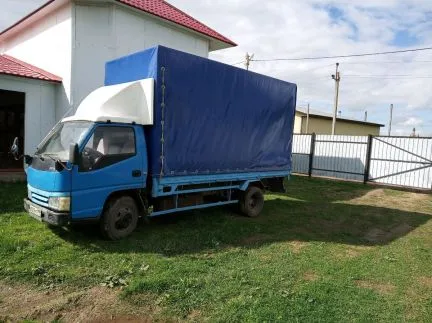 грузоперевозки газель заказать, бесплатное объявление частника с id 125417