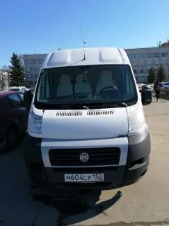 грузоперевозки газель заказать, бесплатное объявление частника с id 118530