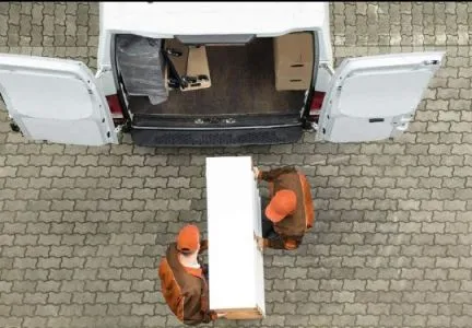 грузоперевозки газель заказать, бесплатное объявление частника с id 106398