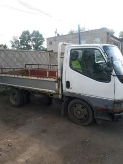 грузоперевозки газель заказать, бесплатное объявление частника с id 128098
