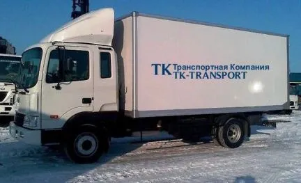грузоперевозки газель заказать, бесплатное объявление частника с id 104976