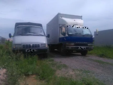 грузоперевозки газель заказать, бесплатное объявление частника с id 112215