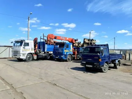 грузоперевозки газель заказать, бесплатное объявление частника с id 108149