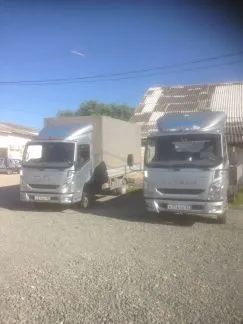 грузоперевозки газель заказать, бесплатное объявление частника с id 112491