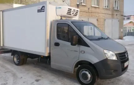 грузоперевозки газель заказать, бесплатное объявление частника с id 106284