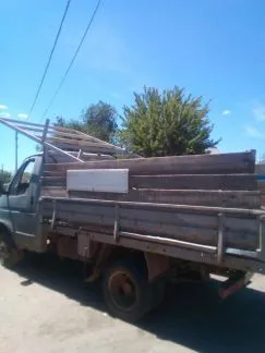 грузоперевозки газель заказать, бесплатное объявление частника с id 119793