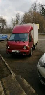 грузоперевозки газель заказать, бесплатное объявление частника с id 109263